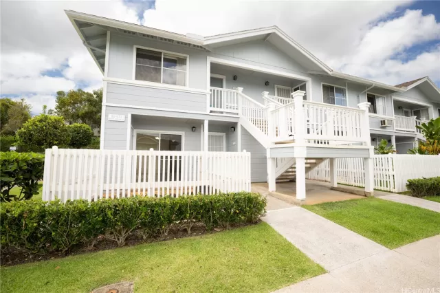 MLS: 202310893 Condo For Sale