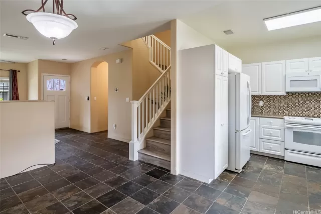 MLS: 202310895 Condo For Sale