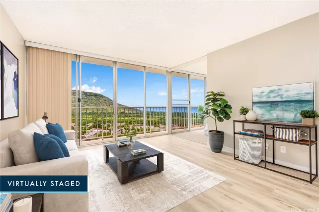 MLS: 202310903 Condo For Sale