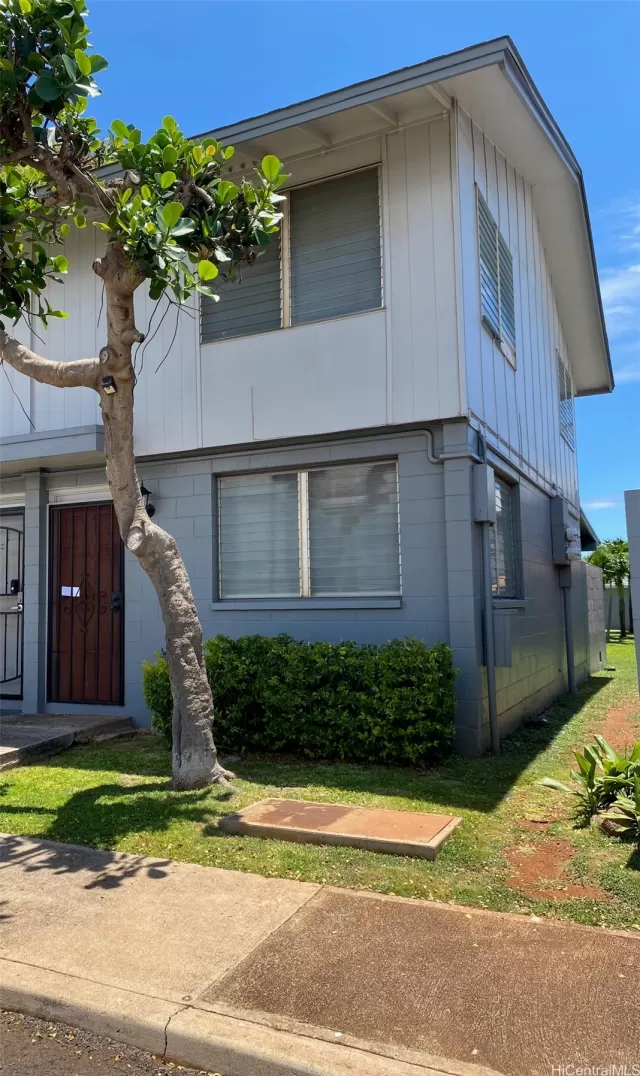 MLS: 202310905 Condo For Sale
