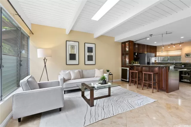 MLS: 202310923 Condo For Sale