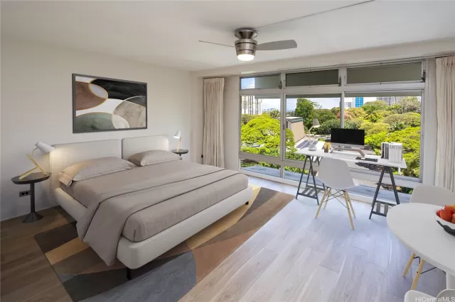 MLS: 202310924 Condo For Sale