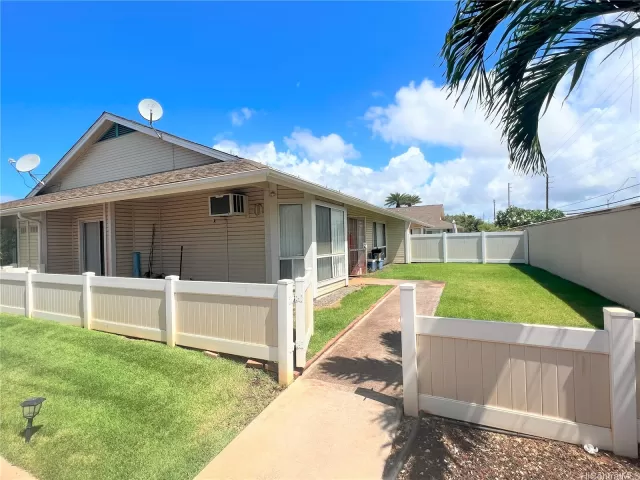 MLS: 202310931 Condo For Sale