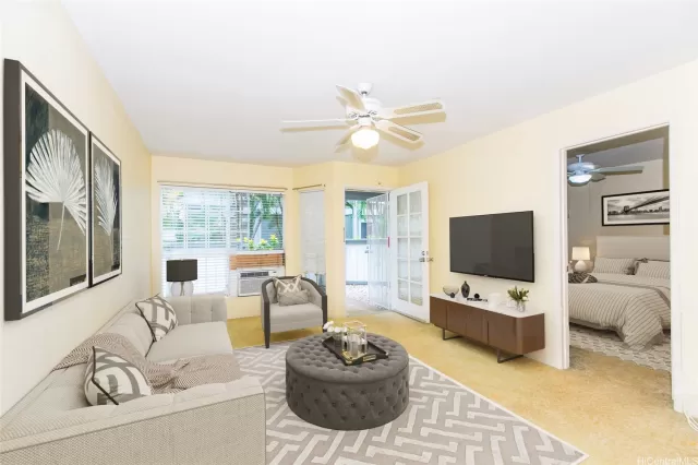 MLS: 202310935 Condo For Sale