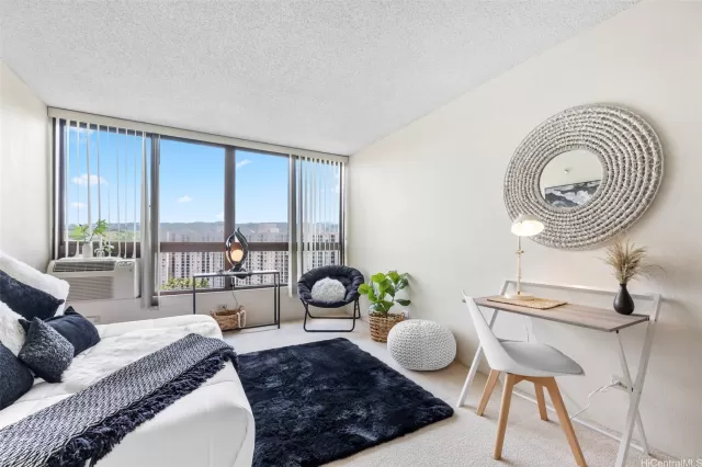 MLS: 202310948 Condo For Sale