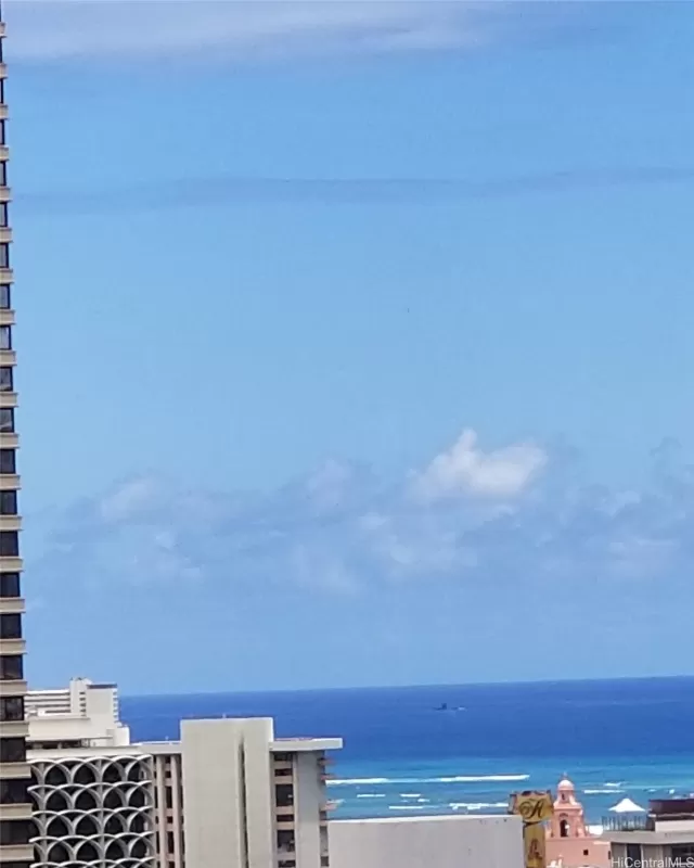 MLS: 202310953 Condo For Sale