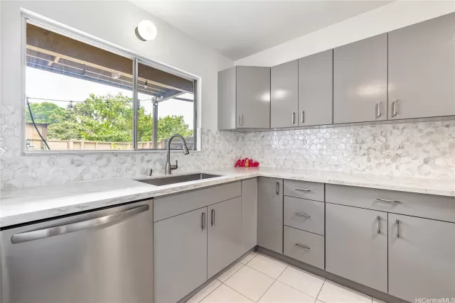 MLS: 202310954 Condo For Sale