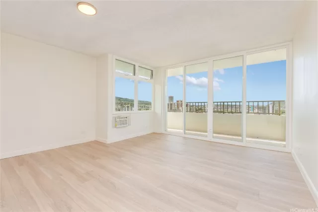 MLS: 202310955 Condo For Sale