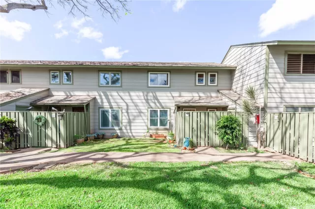 MLS: 202310964 Condo For Sale