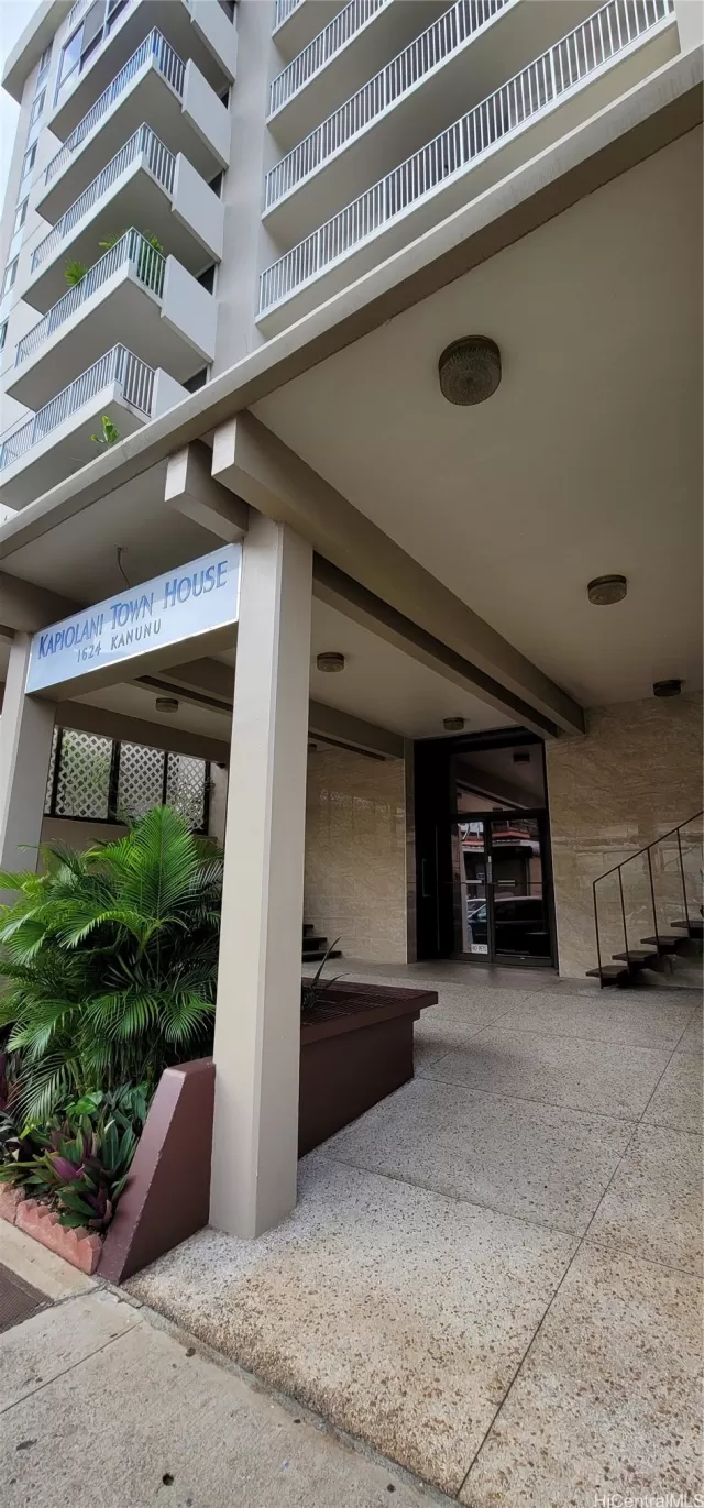 MLS: 202310966 Condo For Sale