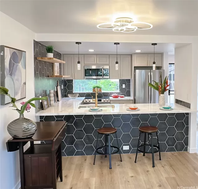 MLS: 202310968 Condo For Sale