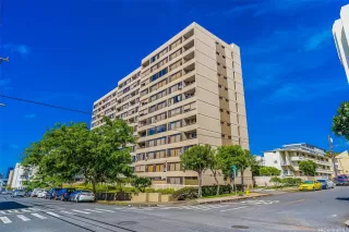 Click for more information on MLS # 202310969 : 1251 HEULU STREET 606 More Details about MLS # 202310969 : 1251 HEULU STREET 606