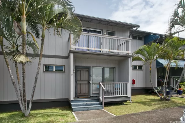 MLS: 202310970 Condo For Sale