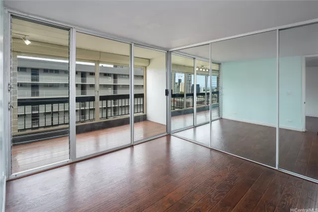 MLS: 202310977 Condo For Sale