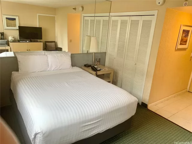 MLS: 202310979 Condo For Sale