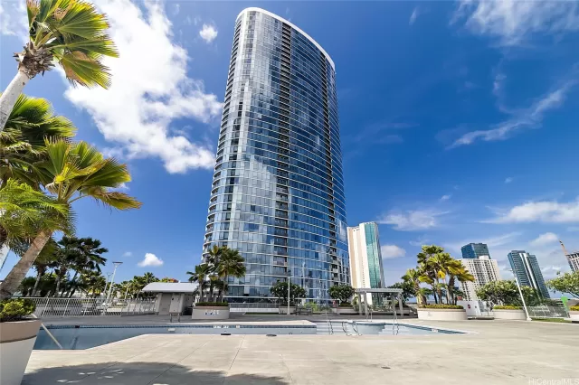 MLS: 202310980 Condo For Sale