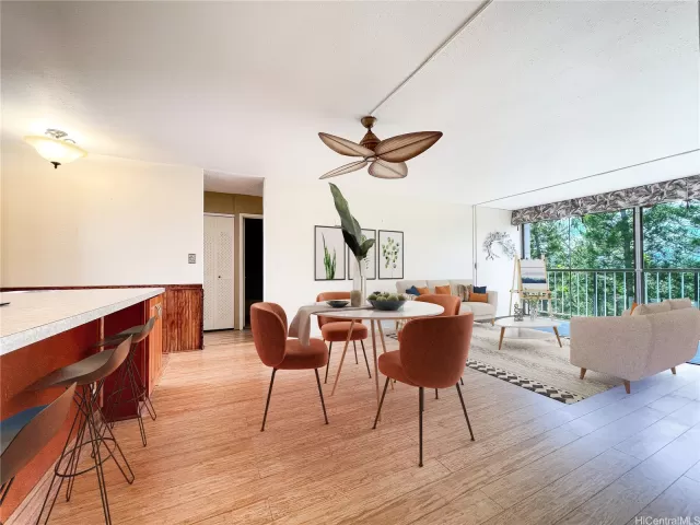 MLS: 202310981 Condo For Sale