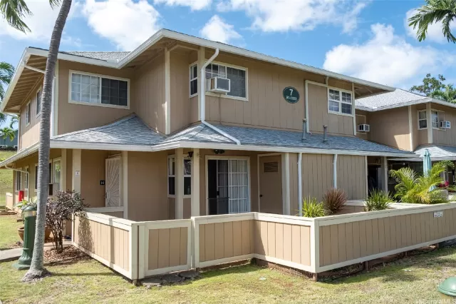 MLS: 202310982 Condo For Sale