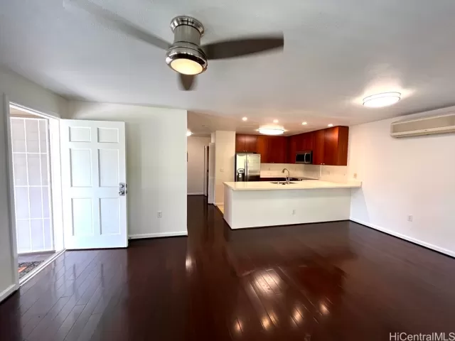 MLS: 202310998 Condo For Sale