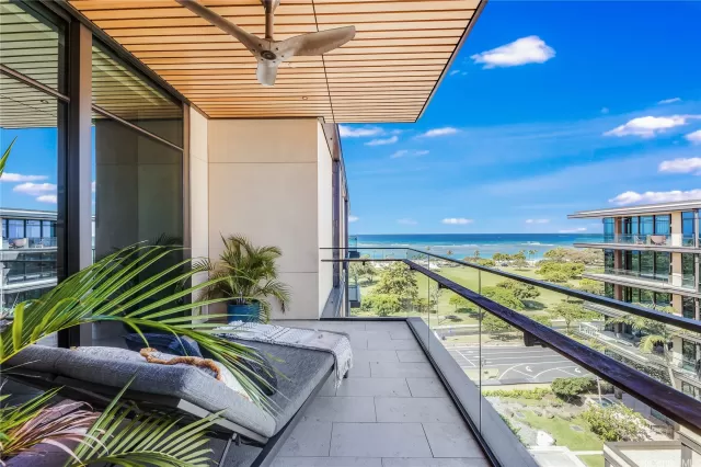 MLS: 202311007 Condo For Sale