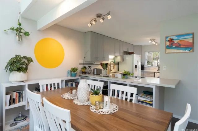 MLS: 202311013 Condo For Sale