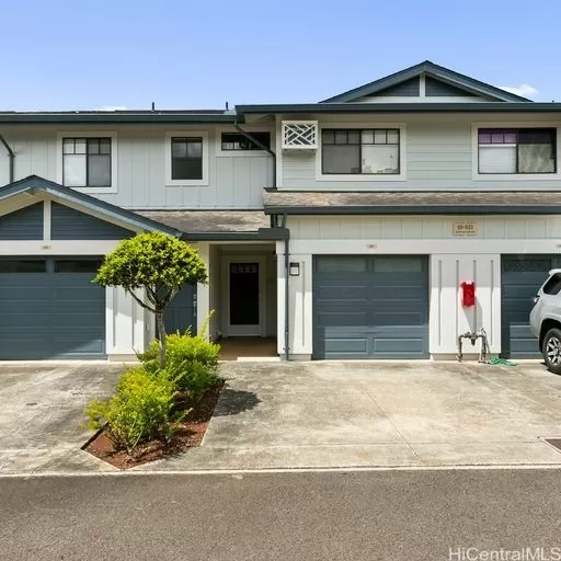 MLS: 202311015 Condo For Sale