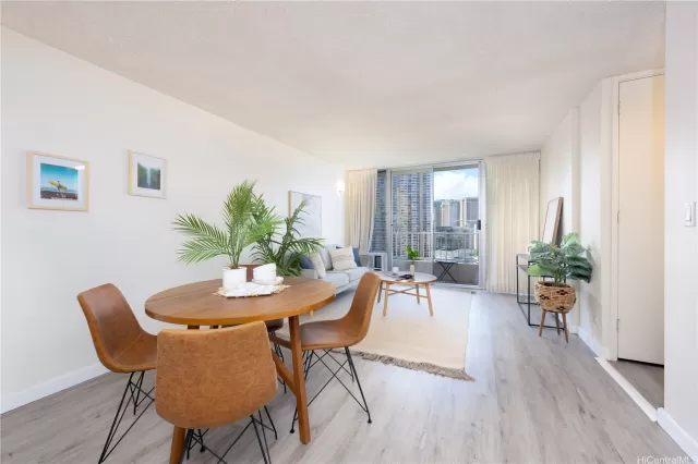 MLS: 202311019 Condo For Sale