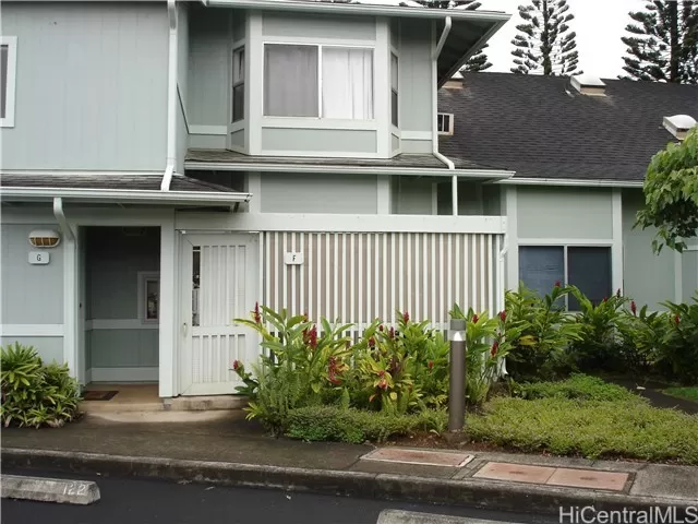 MLS: 202311021 Condo For Sale