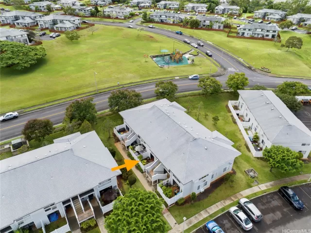 MLS: 202311035 Condo For Sale