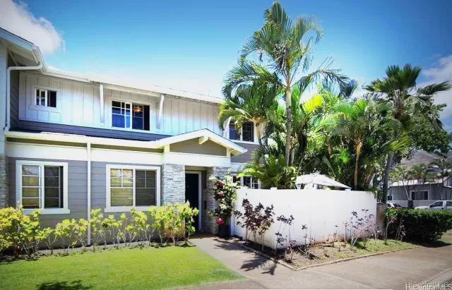 MLS: 202311042 Condo For Sale