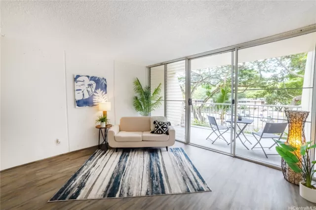 MLS: 202311044 Condo For Sale