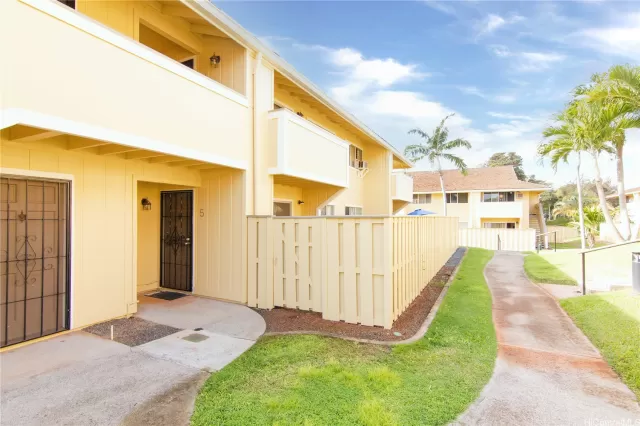 MLS: 202311047 Condo For Sale