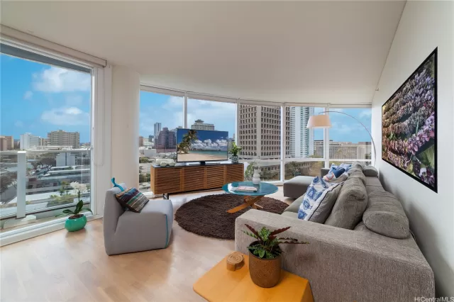 MLS: 202311060 Condo For Sale