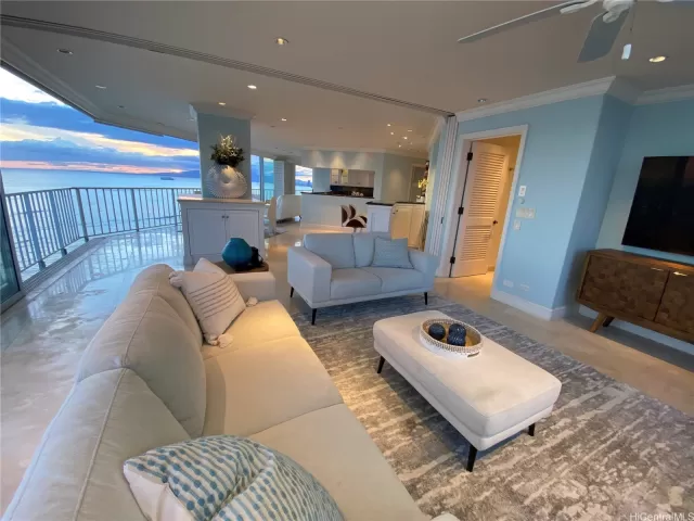 MLS: 202311066 Condo For Sale