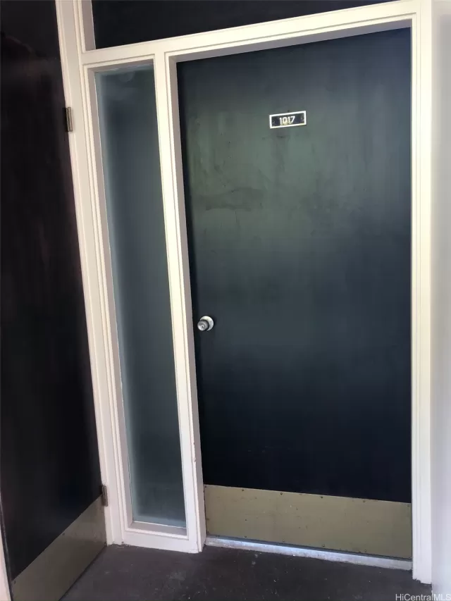 MLS: 202311069 Condo For Sale