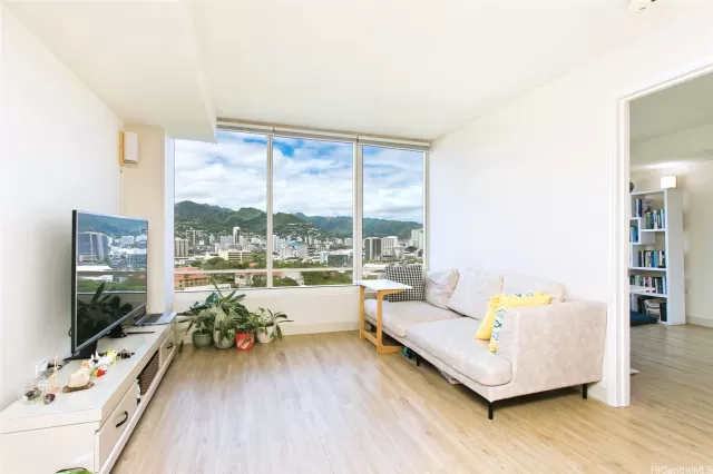 MLS: 202311071 Condo For Sale