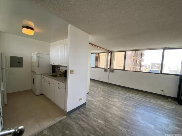 MLS: 202311093 Condo For Sale
