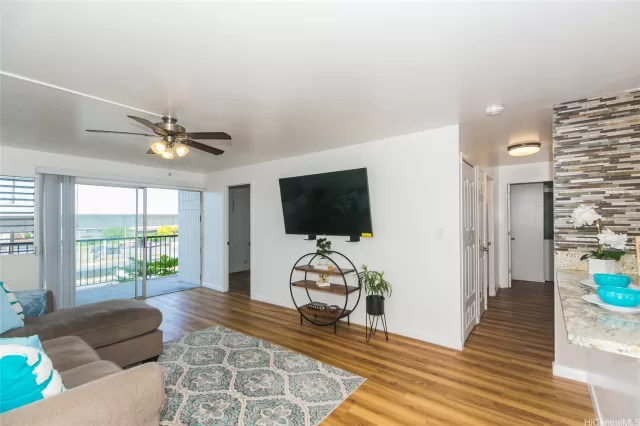 MLS: 202311110 Condo For Sale