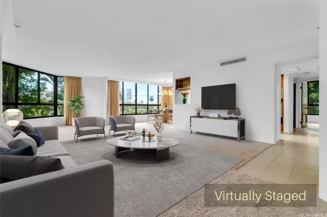 MLS: 202311111 Condo For Sale