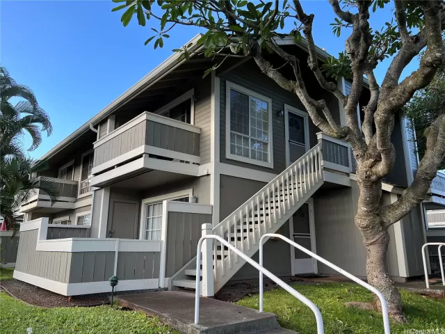 MLS: 202311112 Condo For Sale