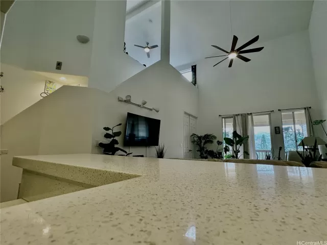 MLS: 202311126 Condo For Sale