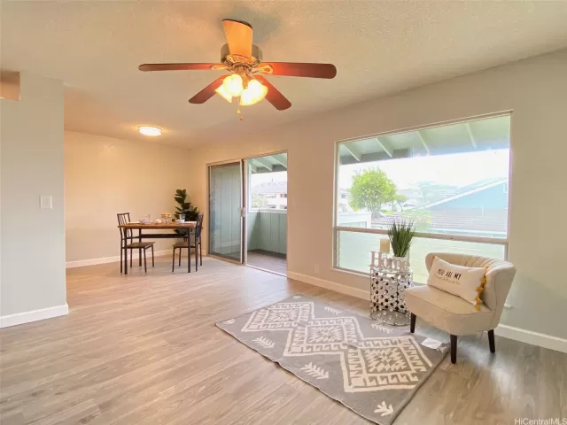 MLS: 202311127 Condo For Sale