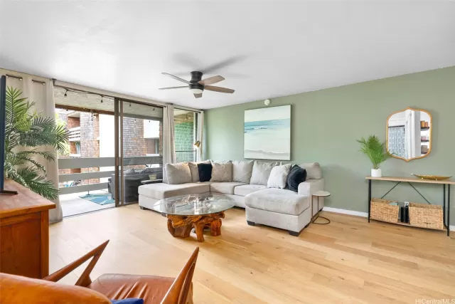 MLS: 202311138 Condo For Sale