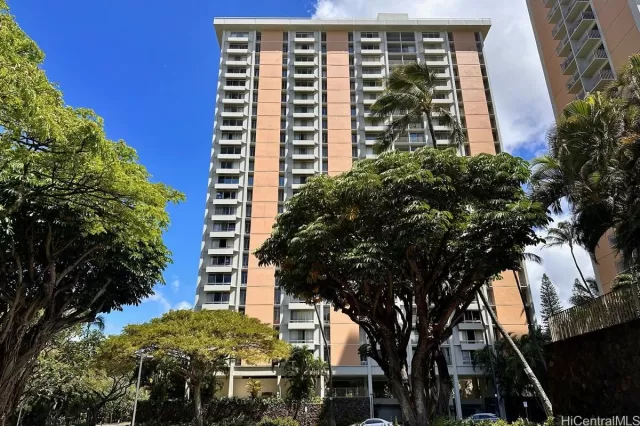 MLS: 202311139 Condo For Sale