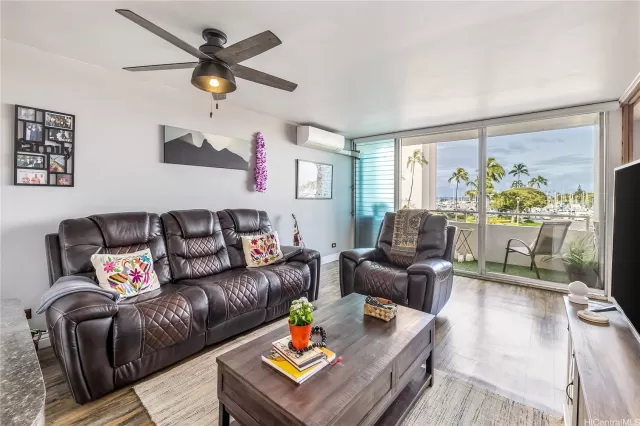 MLS: 202311143 Condo For Sale