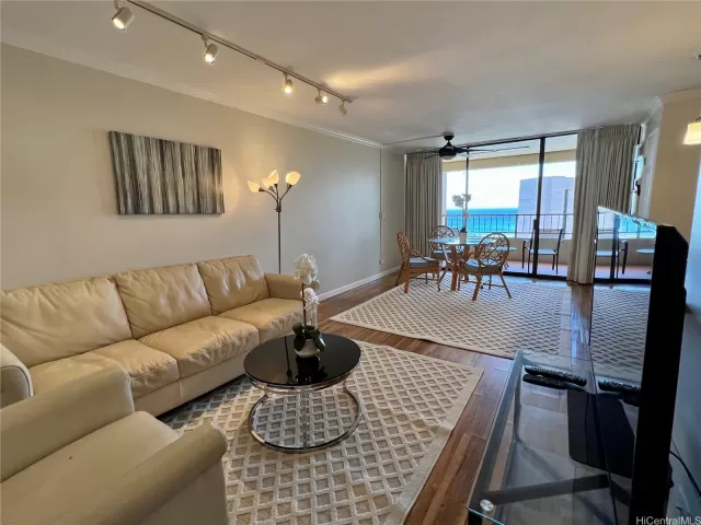 MLS: 202311147 Condo For Sale