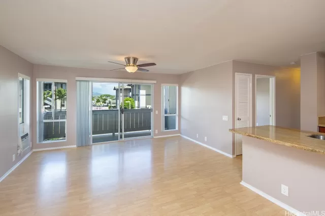 MLS: 202311155 Condo For Sale