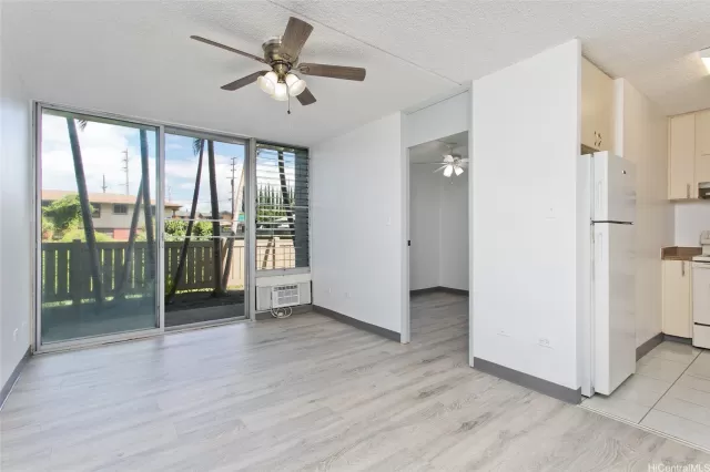 MLS: 202311156 Condo For Sale