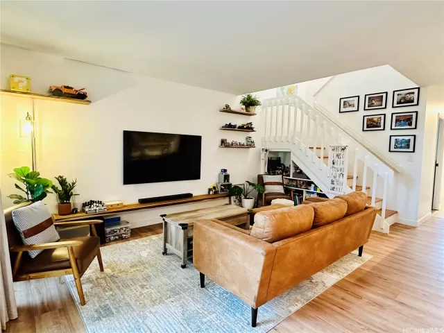 MLS: 202311160 Condo For Sale