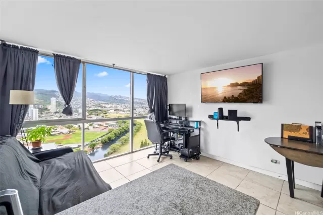 MLS: 202311161 Condo For Sale